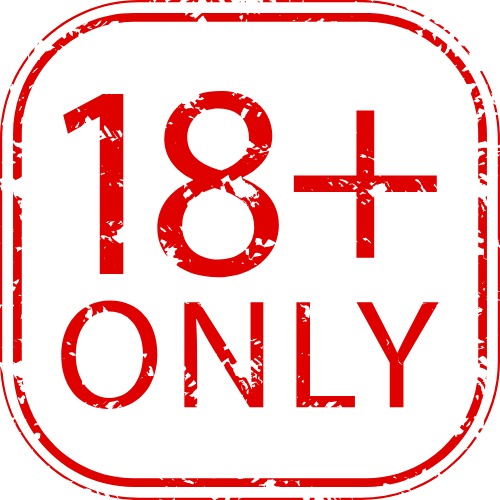 Sex18 Sex